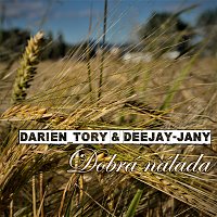 Darien_Tory & Deejay-jany – Dobrá nálada MP3