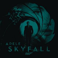 Skyfall (Full Length)