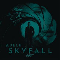 Adele – Skyfall (Full Length)