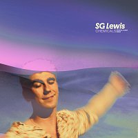 SG Lewis – Chemicals [Krystal Klear Remix]