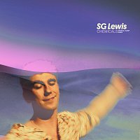 SG Lewis – Chemicals [Krystal Klear Remix]