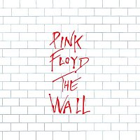 Pink Floyd – Run Like Hell (The Wall Work In Progress, Pt. 2, 1979) [Programme 1] [Band Demo] [2011 Remaster]