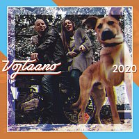 Vojtaano – 2020