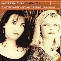 Kajsa & Malena – Diamanter