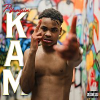 P Yungin – KAM