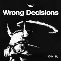 NAV – Wrong Decisions