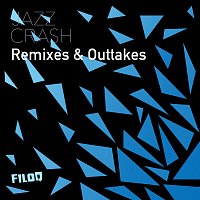 FiloQ – Jazz Crash [Remixes & Outtakes]