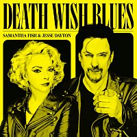 Samantha Fish, Jesse Dayton – Riders