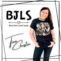 Tina Christin – Bjls (Bon Jovi Love Song)