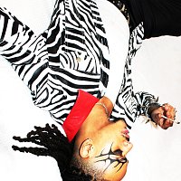FelixThe1st – would u wait