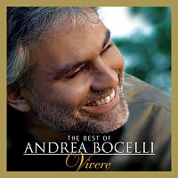 Andrea Bocelli – The Best of Andrea Bocelli - 'Vivere' [Super Deluxe]