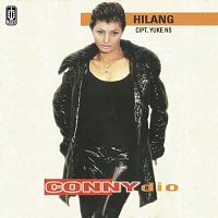 Conny Dio – Hilang