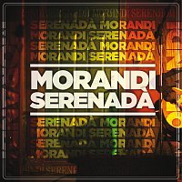Morandi – Serenada