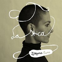 La Shica – Zingara rapera