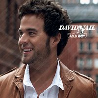 David Nail – Let It Rain