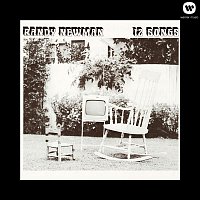 Randy Newman – 12 Songs