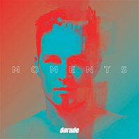 Darude – Moments