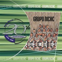 Grupo Niche – 20th Anniversary