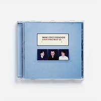 Manic Street Preachers – Everything Must Go 20 (Remastered)