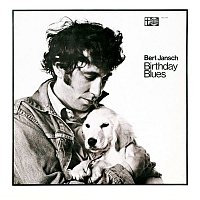 Bert Jansch – Birthday Blues