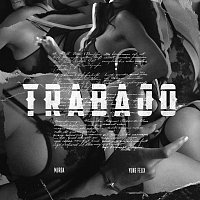 Murda – Trabajo