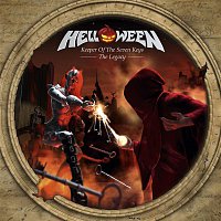 Helloween – Keeper of the Seven Keys: The Legacy