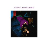Wallows – Uncomfortable