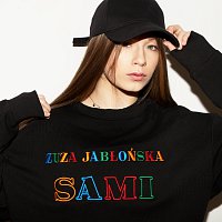 Zuza Jabłońska – Sami