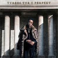 Tyrees Tyr – Perfekt