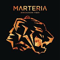 Marteria – Bengalische Tiger