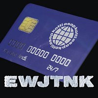 Karate Andi – E.W.J.T.N.K.