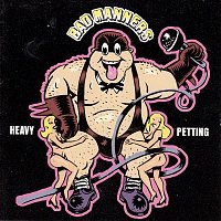 Bad Manners – Heavy Petting