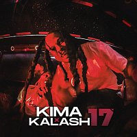 Kima, Kalash – 17