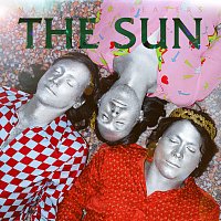 Naive New Beaters – The Sun