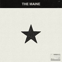 The Maine, John the Ghost – thoughts i have while lying in bed [John the Ghost Remix]