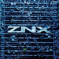 Znx – ZNX