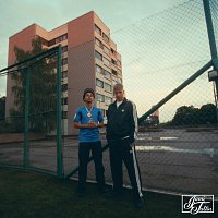 Jami Faltin – Nuori & Tyhma