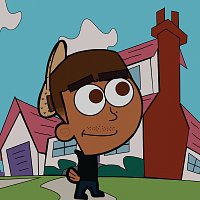 VC Barre, 01an – Timmy Turna