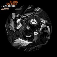 Maya Delilah – Squeeze