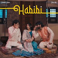 Samad Khan, Bharath – Habibi