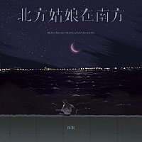 Přední strana obalu CD ???????