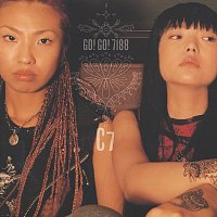 Go!Go!7188 – C7