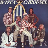 Wizex – Carousel