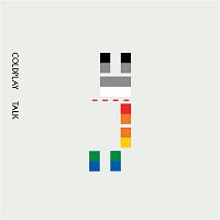Coldplay – Talk