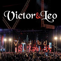 Victor & Leo – Nao Me Perdoei