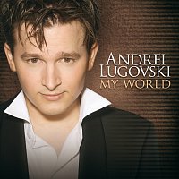 Andrei Lugovski – My World