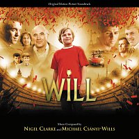 Will [Original Motion Picture Soundtrack]