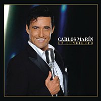 Carlos Marin – En Concierto
