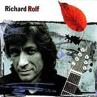 Richard Rolf
