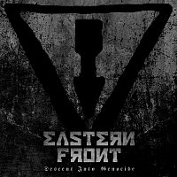 Eastern Front – Descent Into Genocide